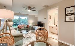 323 44th Street S Unit 103, Brigantine NJ 08203