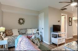 323 44th Street S Unit 103, Brigantine NJ 08203