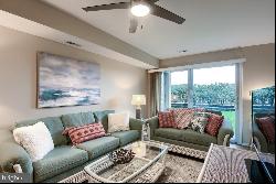 323 44th Street S Unit 103, Brigantine NJ 08203