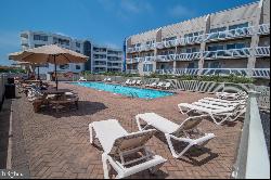 323 44th Street S Unit 103, Brigantine NJ 08203