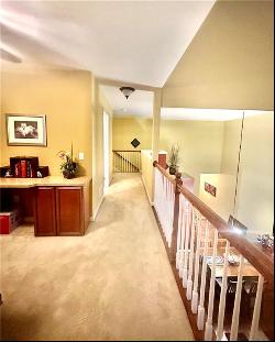 264 Blue Sage Drive, Upper Macungie Twp PA 18104