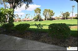 91 Sunrise Drive, Rancho Mirage CA 92270