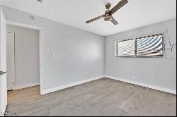 3801 Daisy Street Unit 40, Las Vegas NV 89119