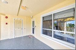 87851 Old Highway Unit M26, Islamorada FL 33036