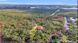 16930 Cypress Creek Dr, North Fort Myers FL 33917