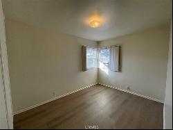 8849 1/2 Elm Ave., Temple City CA 91780