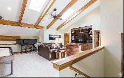 2775 Estates Dr, Park City UT 84060