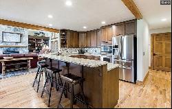 2775 Estates Dr, Park City UT 84060