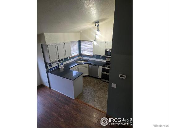 132 N 50th Ave Pl, Greeley CO 80634