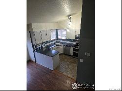 132 N 50th Ave Pl, Greeley CO 80634