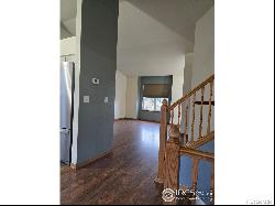 132 N 50th Ave Pl, Greeley CO 80634