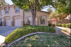 1607 Coal Valley Drive, Henderson NV 89014