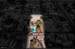 6742 Palmyra Avenue, Las Vegas NV 89146