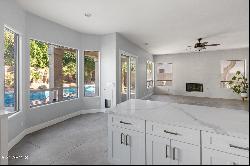 6420 E Montreal Place, Scottsdale AZ 85254