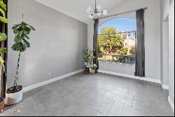 6420 E Montreal Place, Scottsdale AZ 85254