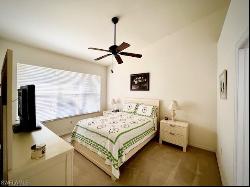 10139 Colonial Country Club Blvd Unit 1008, Fort Myers FL 33913