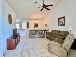 10139 Colonial Country Club Blvd Unit 1008, Fort Myers FL 33913