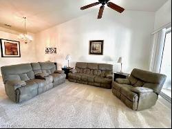 10139 Colonial Country Club Blvd Unit 1008, Fort Myers FL 33913