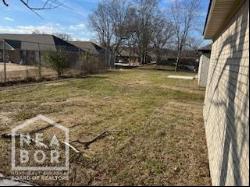 107 Cherry St., Brookland AR 72417