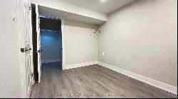 267 Huntsmill Boulevard Unit Bsmt-1, Toronto E05 ON M1W3E4