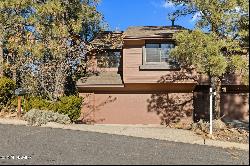 1131 N Skyview Street, Flagstaff AZ 86004