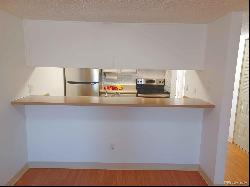 7955 E Colorado Avenue Unit 8, Denver CO 80231