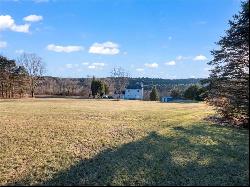 5990 Little Gap Road, Lower Towamensing Tp PA 18058