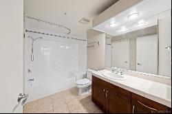 530 K St #414, San Diego CA 92101