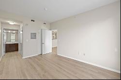 530 K St #414, San Diego CA 92101