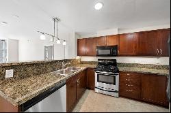 530 K St #414, San Diego CA 92101