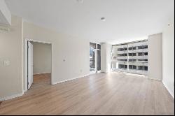 530 K St #414, San Diego CA 92101