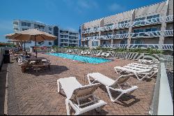 323 44th St S Unit 103, Brigantine NJ 08203