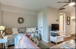 323 44th St S Unit 103, Brigantine NJ 08203