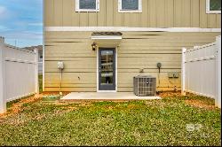 25806 Pollard Road Unit 60, Daphne AL 36526