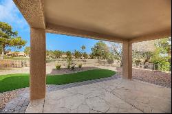 9524 Sundial Drive, Las Vegas NV 89134