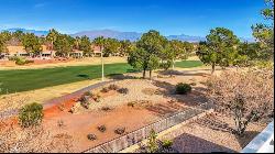 9524 Sundial Drive, Las Vegas NV 89134