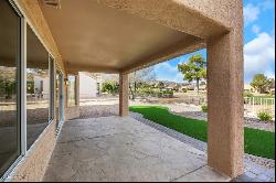 9524 Sundial Drive, Las Vegas NV 89134