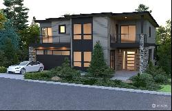 11320 113th Place NE, Kirkland WA 98033