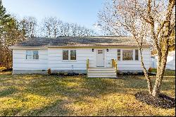 245 Upper North Road, Highland NY 12528