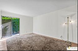 1500 S Camino Real #104A, Palm Springs CA 92264