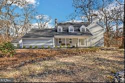 198 Stokes Road, Shamong NJ 08088