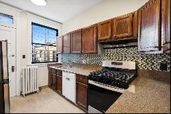 1209 E 53RD Street #3, Chicago IL 60615