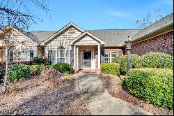 114 Hunters Village Dr, Greenwood SC 29649