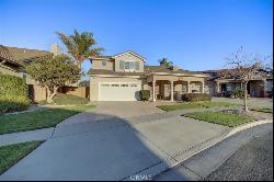 2630 Calderon Drive, Santa Maria CA 93455