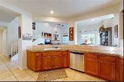 2630 Calderon Drive, Santa Maria CA 93455