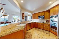 2630 Calderon Drive, Santa Maria CA 93455