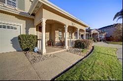 2630 Calderon Drive, Santa Maria CA 93455