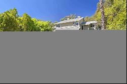 180 Lower Sunset Dr, Sonora CA 95370