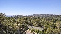 335 Reservoir Road, Sonora CA 95370