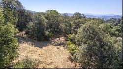 335 Reservoir Road, Sonora CA 95370